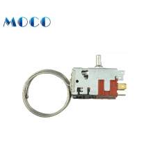 Water dispenser thermostat water dispenser spare parts